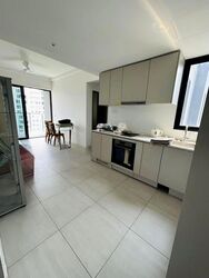 Bidadari Park Drive (D13), Apartment #629329931
